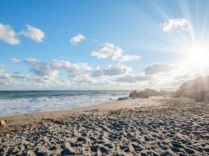 Mini photo: Apartment 3 bedrooms 212 m² in Estepona