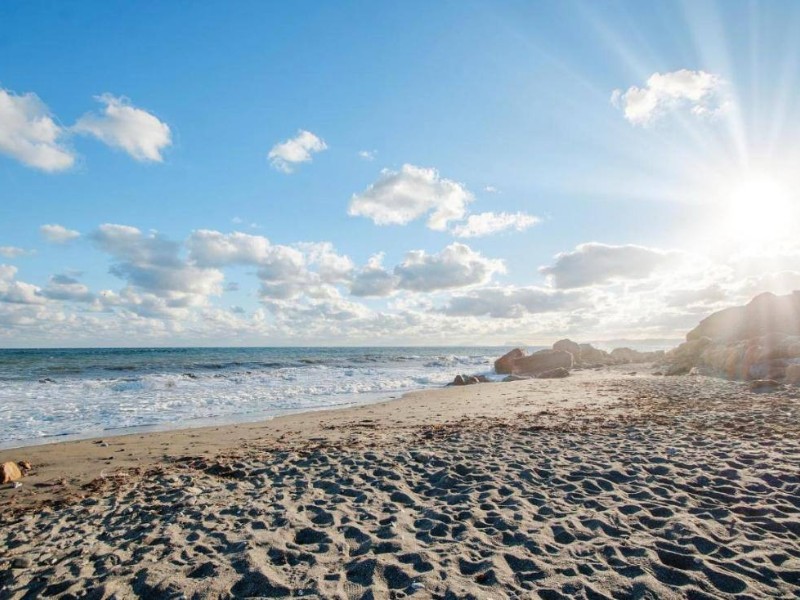 Photo: Apartment 3 bedrooms 212 m² in Estepona