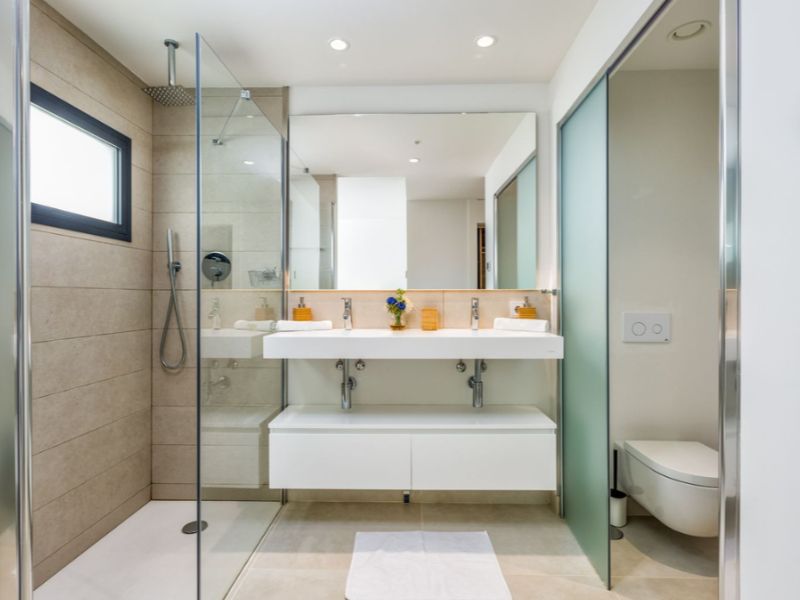 Foto: Apartamento 2 dormitorios 128 m² en Fuengirola