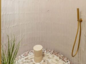 Mini foto: Apartamento 2 dormitorios 74 m² en Torremolinos