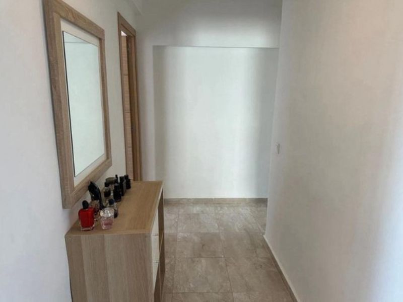 Фото: Квартира 3 спальні 82 м² в Вільяхойосі