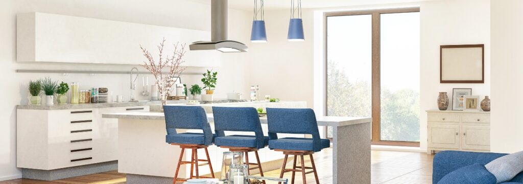 Checklist: How to Know if This Property Is the One for You