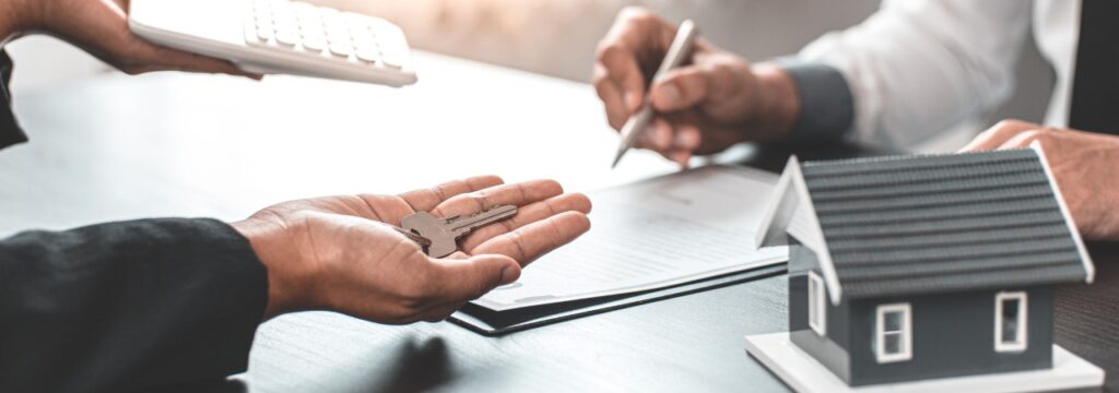 Final Reminder: What You Need to Know Before Closing a Deal in Spain