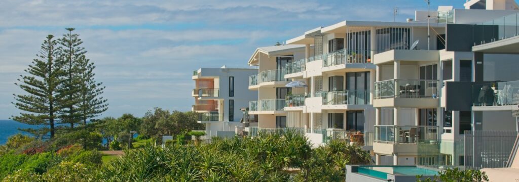 Checklist: What to Bring to a Property Viewing or Purchase in Spain