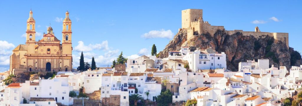 Moving to Spain with your family: schools, medicine and adjustment