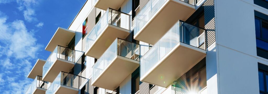 Our agency is filter free. Everything here is real. And so are we.