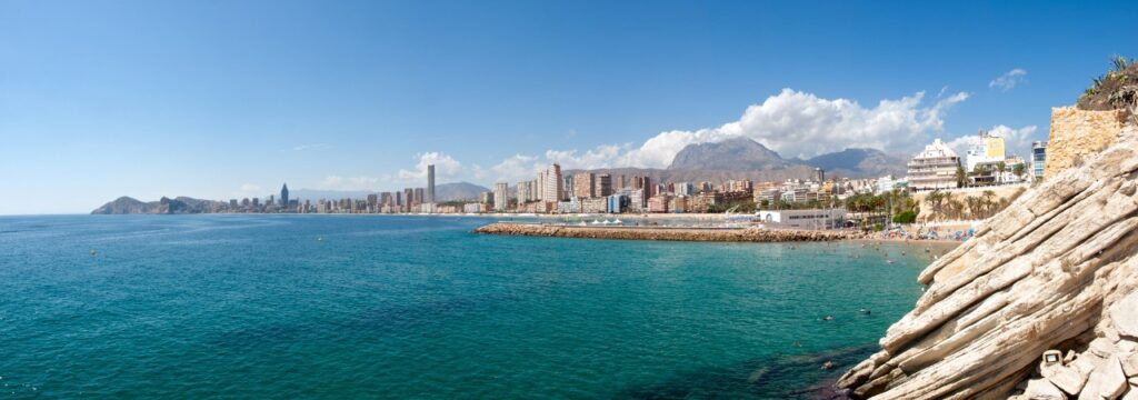 What 80% of Property Visits in Spain End With — And How to Make the Right Decision