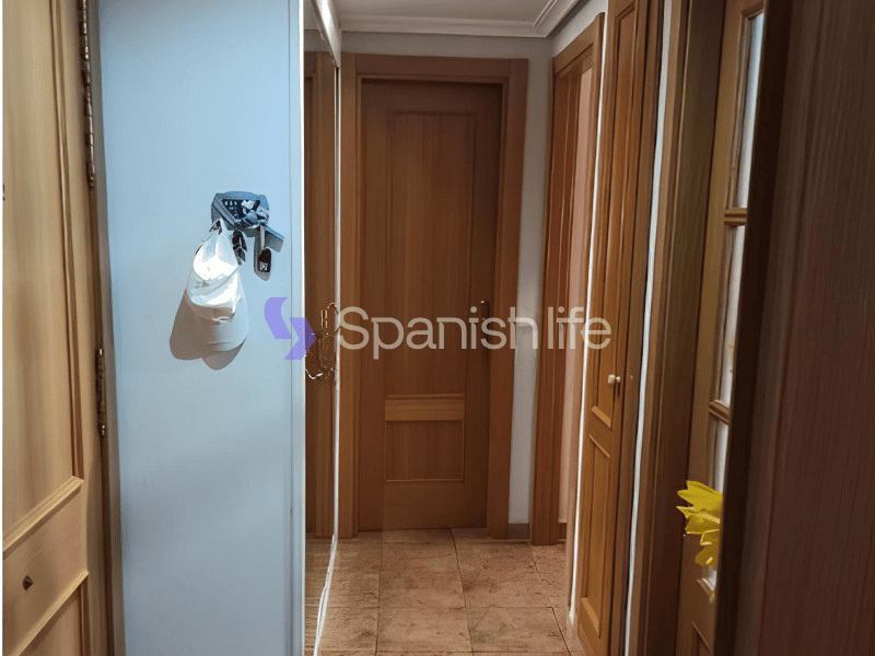 Photo: Apartment 1 bedroom 50 m² in Villajoyosa