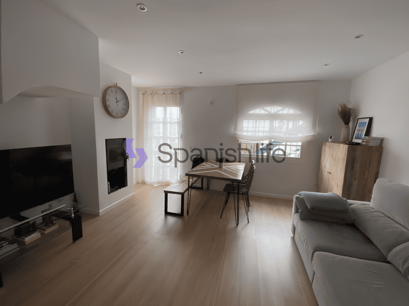 Foto: Casa 2 dormitorios 82 m² en Benalmadena