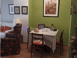 Mini photo: Apartment 1 bedroom 50 m² in Villajoyosa