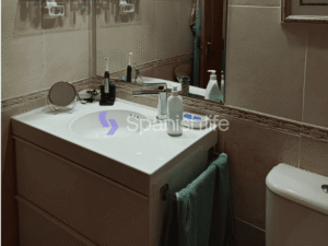 Mini photo: Apartment 1 bedroom 50 m² in Villajoyosa