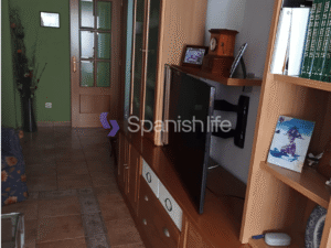 Mini photo: Apartment 1 bedroom 50 m² in Villajoyosa