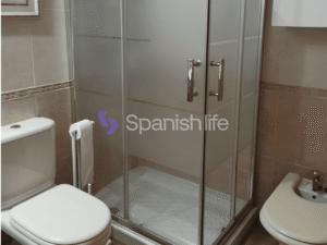 Mini photo: Apartment 1 bedroom 50 m² in Villajoyosa