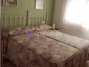 Mini photo: Apartment 1 bedroom 50 m² in Villajoyosa