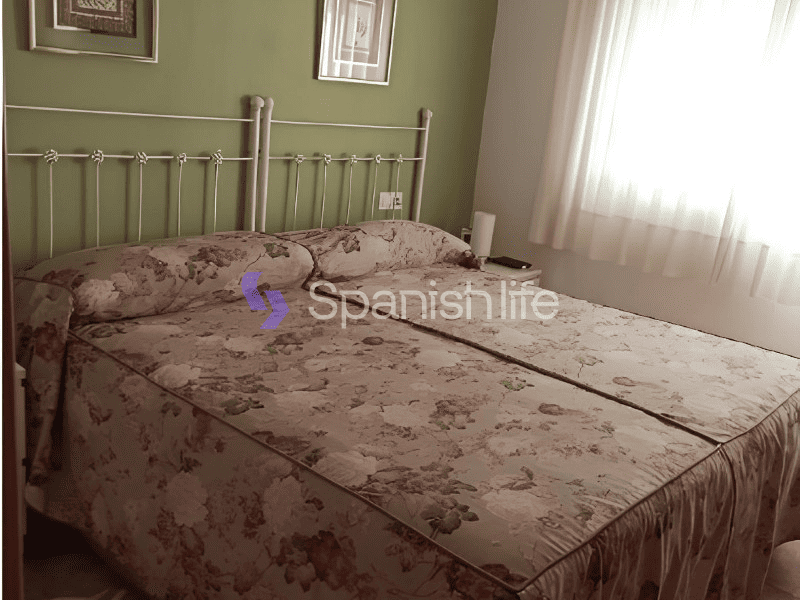 Photo: Apartment 1 bedroom 50 m² in Villajoyosa
