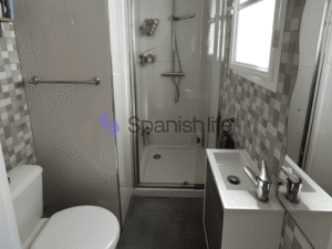 Mini foto: Casa 2 dormitorios 82 m² en Benalmadena