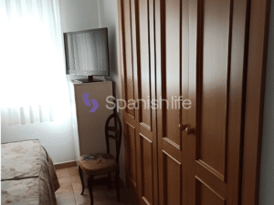 Mini photo: Apartment 1 bedroom 50 m² in Villajoyosa