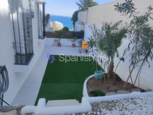 Mini foto: Casa 2 dormitorios 82 m² en Benalmadena