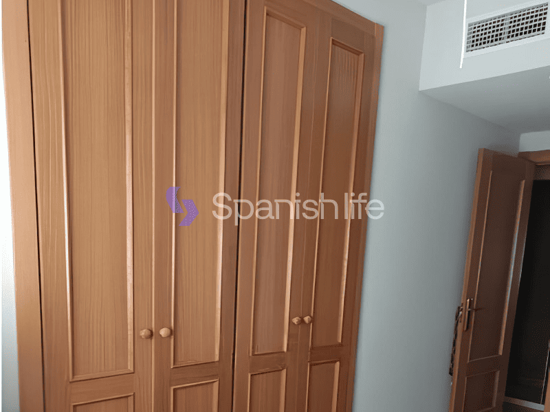 Photo: Apartment 1 bedroom 50 m² in Villajoyosa