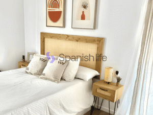 Mini foto: Casa 2 dormitorios 82 m² en Benalmadena