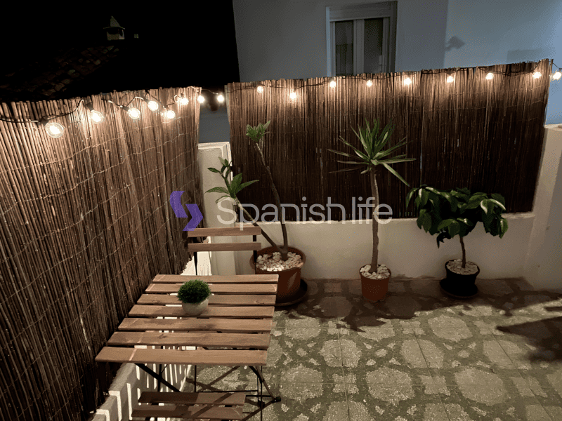 Foto: Casa 2 dormitorios 82 m² en Benalmadena