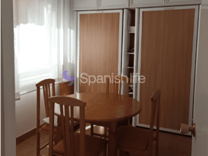 Mini photo: Apartment 1 bedroom 50 m² in Villajoyosa