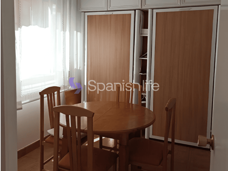Photo: Apartment 1 bedroom 50 m² in Villajoyosa