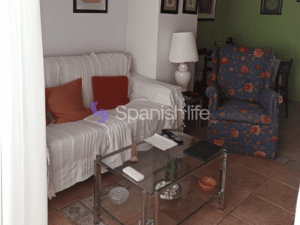 Mini photo: Apartment 1 bedroom 50 m² in Villajoyosa