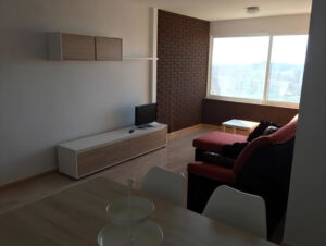 Мини фото: Квартира 3 спальни 80 м² в Аликанте