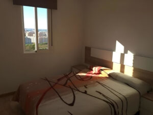 Мини фото: Квартира 3 спальни 80 м² в Аликанте