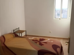 Мини фото: Квартира 3 спальни 80 м² в Аликанте