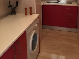 Мини фото: Квартира 3 спальни 80 м² в Аликанте