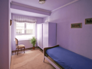 Мини фото: Квартира 6 спален 184м² в Аликанте