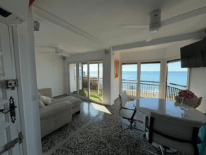 Мини фото: Квартира 1 спальня 58 м² в Аликанте