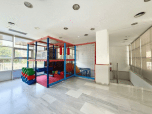 Міні фото: Квартира з 2 спальнями 124 м² у Вільяхойосі