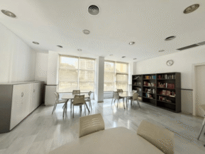 Міні фото: Квартира з 2 спальнями 124 м² у Вільяхойосі