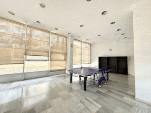 Міні фото: Квартира з 2 спальнями 124 м² у Вільяхойосі