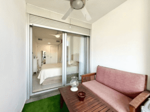 Міні фото: Квартира з 2 спальнями 124 м² у Вільяхойосі