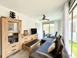 Міні фото: Квартира з 2 спальнями 124 м² у Вільяхойосі