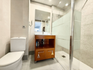 Міні фото: Квартира з 2 спальнями 124 м² у Вільяхойосі