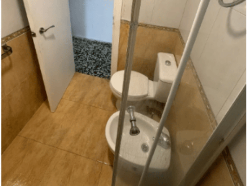 Фото: Квартира 1 спальня 58 м² в Аликанте