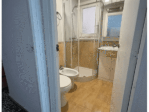 Мини фото: Квартира 1 спальня 58 м² в Аликанте