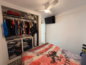 Мини фото: Квартира 1 спальня 58 м² в Аликанте