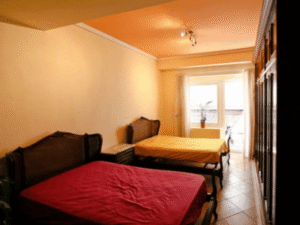 Мини фото: Квартира 6 спален 184м² в Аликанте