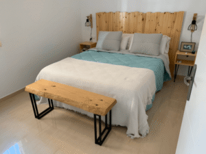 Mini foto: Apartamento de 3 dormitorios 77m² en Benidorm