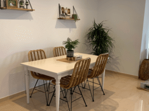 Mini foto: Apartamento de 3 dormitorios 77m² en Benidorm