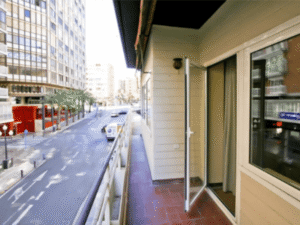 Мини фото: Квартира 6 спален 184м² в Аликанте