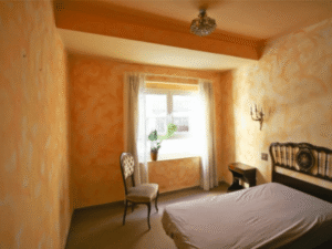 Мини фото: Квартира 6 спален 184м² в Аликанте