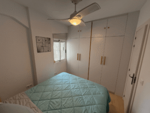 Mini foto: Apartamento de 3 dormitorios 77m² en Benidorm