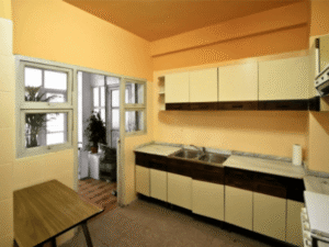 Мини фото: Квартира 6 спален 184м² в Аликанте